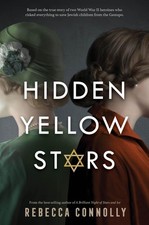Hidden yellow stars for sale  Denver