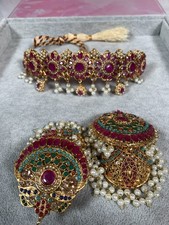 Pakistani indian party for sale  BRADFORD