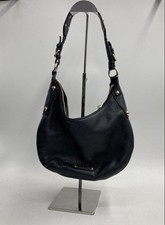 Michael kors black for sale  Cleveland