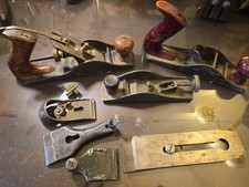 Vintage wood hand for sale  Pueblo