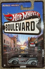 2011 hot wheels for sale  San Ramon
