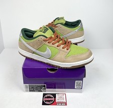 Size nike dunk for sale  Hollywood