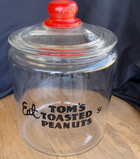 Vintage eat tom for sale  Paragould