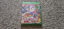 Super bomberman shiny for sale  Saint Petersburg