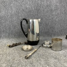 Vintage farberware superfast for sale  Ninety Six