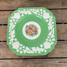 Vintage george jones for sale  WIGSTON
