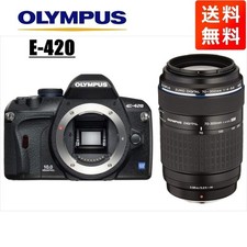 Olympus 420 300mm d'occasion  Expédié en Belgium