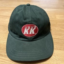 Vtg krispy kreme for sale  Salem