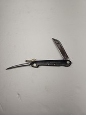 Vintage bar kabar for sale  Princeton
