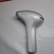 Philips lumea precision gebraucht kaufen  Hamburg
