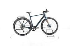 Bergamont sweep tour gebraucht kaufen  Kempten (Allgäu)