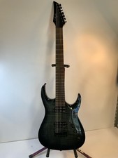 Agile guitars agile for sale  Boise