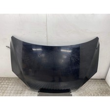 Ford focus bonnet for sale Ford focus bonnet for sale  OSWESTRY
