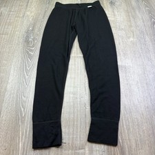 Merino tech pants for sale  Worcester