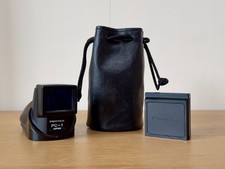 Pentax prism fc for sale  EVESHAM