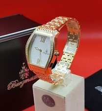 Burgmeister bm806 219 gebraucht kaufen  Sömmerda
