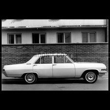 Photo .021384 opel d'occasion  Martinvast