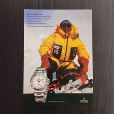 2009 rolex explorer usato  Milano