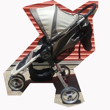 Local pkup 75043 for sale  Garland