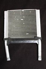 001768 smart fortwo gebraucht kaufen  Neckartailfingen