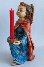 Engel lichtnapf 60er gebraucht kaufen Engel lichtnapf 60er gebraucht kaufen  Deutschland