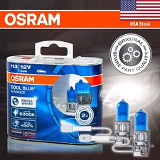 453 osram cool for sale  South El Monte