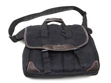 Tenba kamera tasche gebraucht kaufen  Kappeln