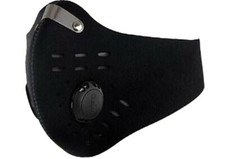 Sport cycling face for sale  Huntsville
