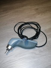 testo gebraucht kaufen testo gebraucht kaufen Gößnitz