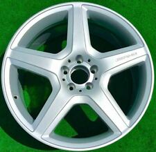 Factory mercedes benz for sale  Boca Raton