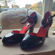 Joe browns womens for sale  NOTTINGHAM