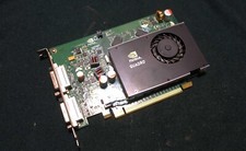 Scheda video nvidia usato  Genzano di Roma