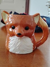 Cracker barrel fox for sale  Evansville