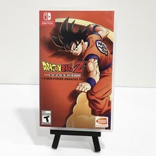 dbz kakarot for sale dbz kakarot for sale Church Hill