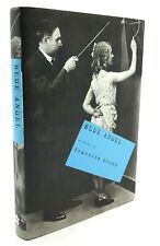 Francine prose blue for sale  Pittsburgh