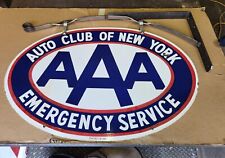 Aaa auto club for sale  Brooklyn