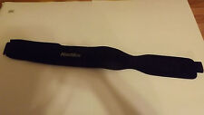 Brand new nautilus for sale  Augusta
