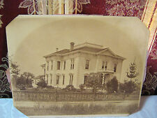 Victorian mansion house for sale  Oshkosh