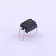 10pcsx orpc 817b usato  Spedire a Italy