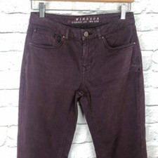 Windsor ladies trouser for sale  NOTTINGHAM