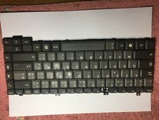 Clavier portable français d'occasion Clavier portable français d'occasion  Lyon VII