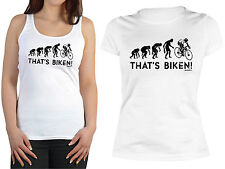 Damen radfahrer shirt gebraucht kaufen  Fürstenstein
