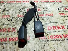 s500 for sale s500 for sale ENFIELD