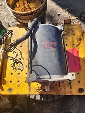 Generac 55g gn480 for sale  Homosassa
