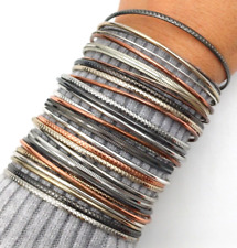 Bracciale multiplo schiava usato  Caravaggio