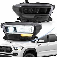 Vland full led for sale  USA