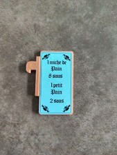 Playmobil moyen age d'occasion Playmobil moyen age d'occasion  Dunkerque-