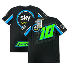 Valentino rossi men for sale  GLOUCESTER