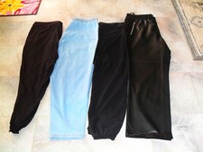 Tolles 10tlg kleiderpaket gebraucht kaufen  Großerlach