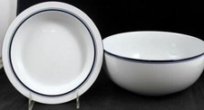 Dansk christianhavn blue for sale  West Chester
